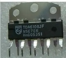 5pieces-Original-Stock-TDA6108JF-TDA6108AJF.jpg