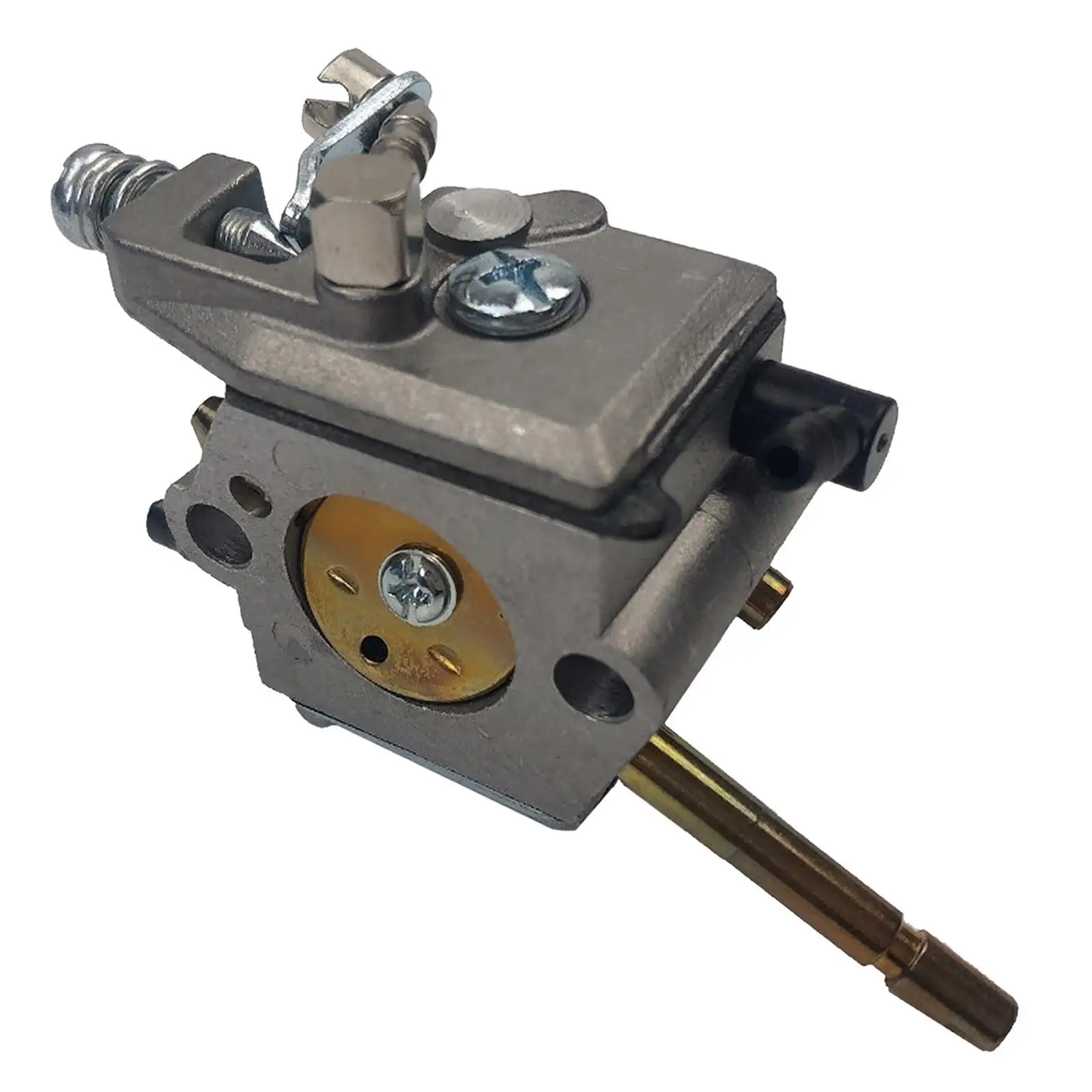 

Сменный карбюратор в сборе для FS160 FS180 FS220 FS280