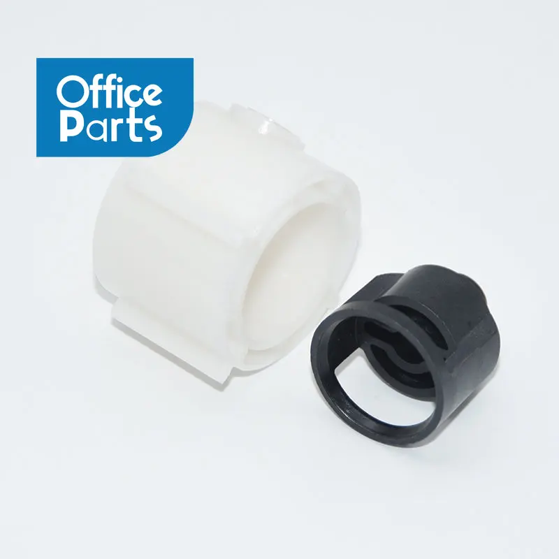 5Pc Fc5-1904 Fm4-0880 Cam Assembly Bush Guide Release Per Canon 6055 6065 6075 6255 6265 6275 6555 6565 6575 8085 8095 8105 8205