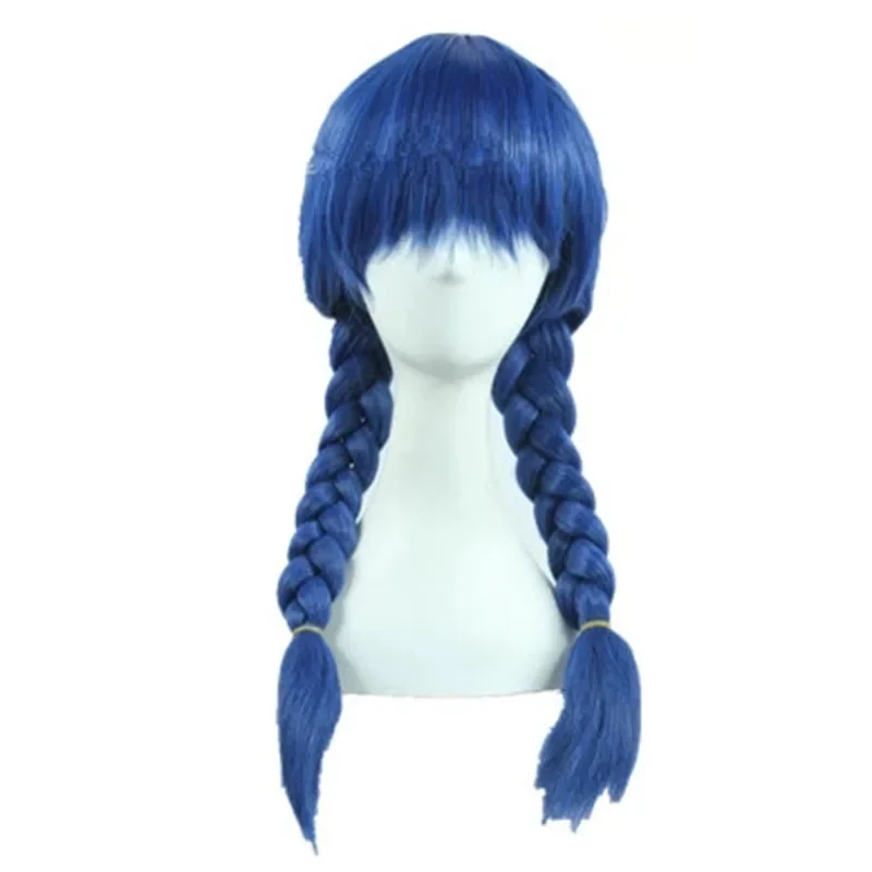 S65c209b8b8c84d1cbbbce68aae3403c6n - Food Wars Merch