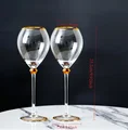 2pcs set 420ml -09