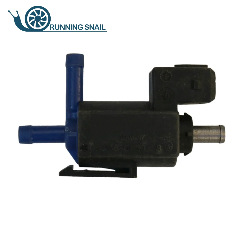 

Turbo Wastegate Actuator 7.01235.01 70123501 49377-81650 4937781650 Supplier Runningsnail