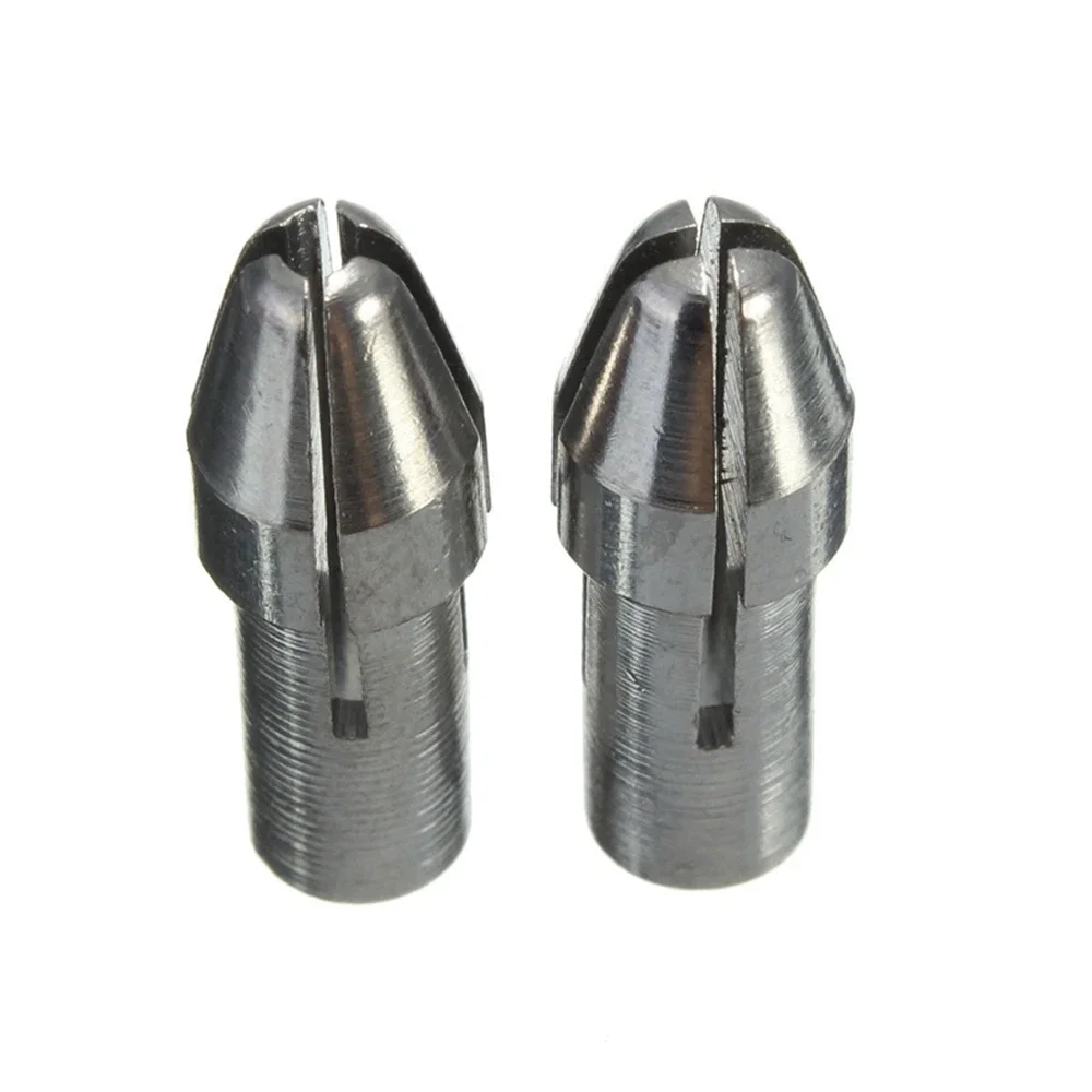 Hand Drill Jewelry Craft Hand Manual Drill Chuck Mini Hand Twist Drill Bit Suit Micro Hobby Craft Jewelry Wood Mini 6