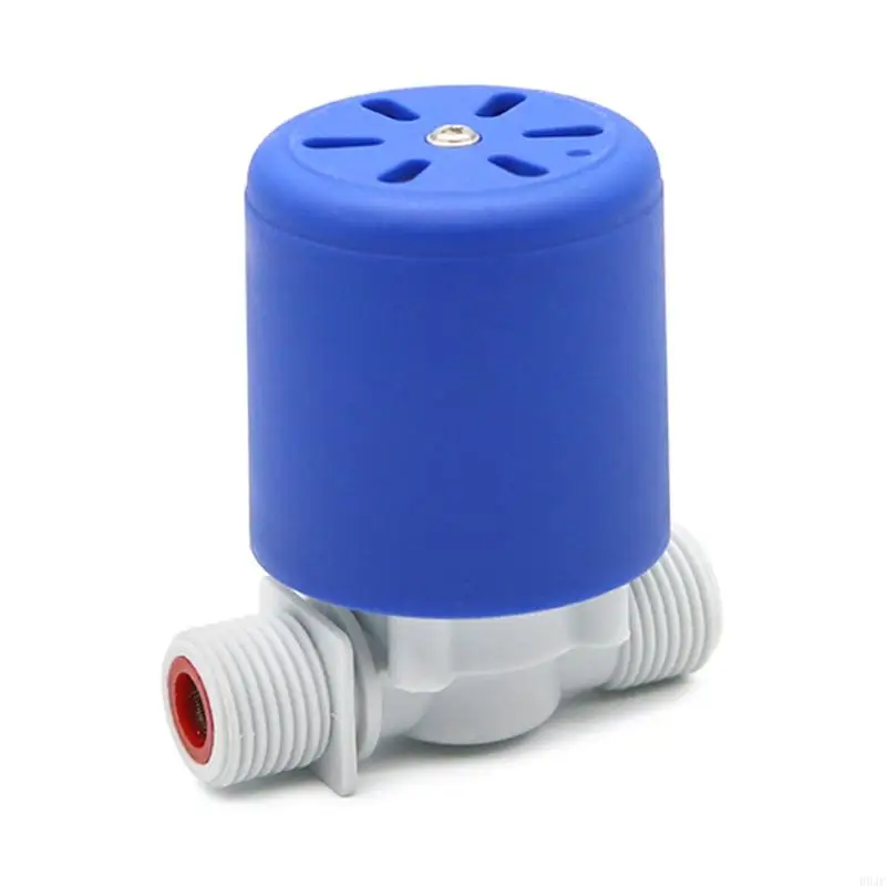 R9JF Automatic Float for Valve Water Level Controller Automatic Fill Water Device