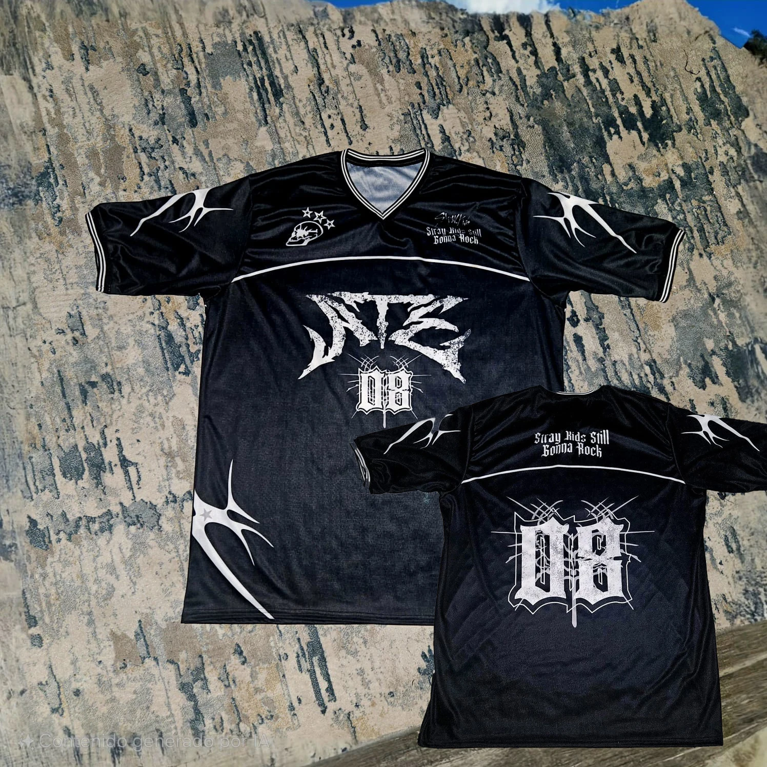 S65c2471fce6848e582278d3b5c8f0