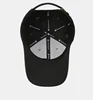 Hat Fashion58-60cm XL Big Head Cap Men Women Pineapple Cloth Light Board Hat Outdoor Leisure Sunshade Baseball Cap Sports Hat 5