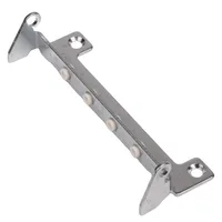 Lower Thread Guide for 4N, 6N, 9N & 12/15N Needle Computer Embroidery Machines | High-Speed Embroidery Machine Parts - Image 3