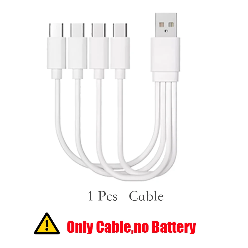 1 pcs Cable
