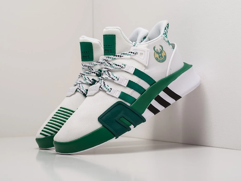 Accidental Grabar Puede soportar Adidas zapatillas de deporte EQT bask ADV para hombre, blancas, de  verano|Calzado vulcanizado de hombre| - AliExpress