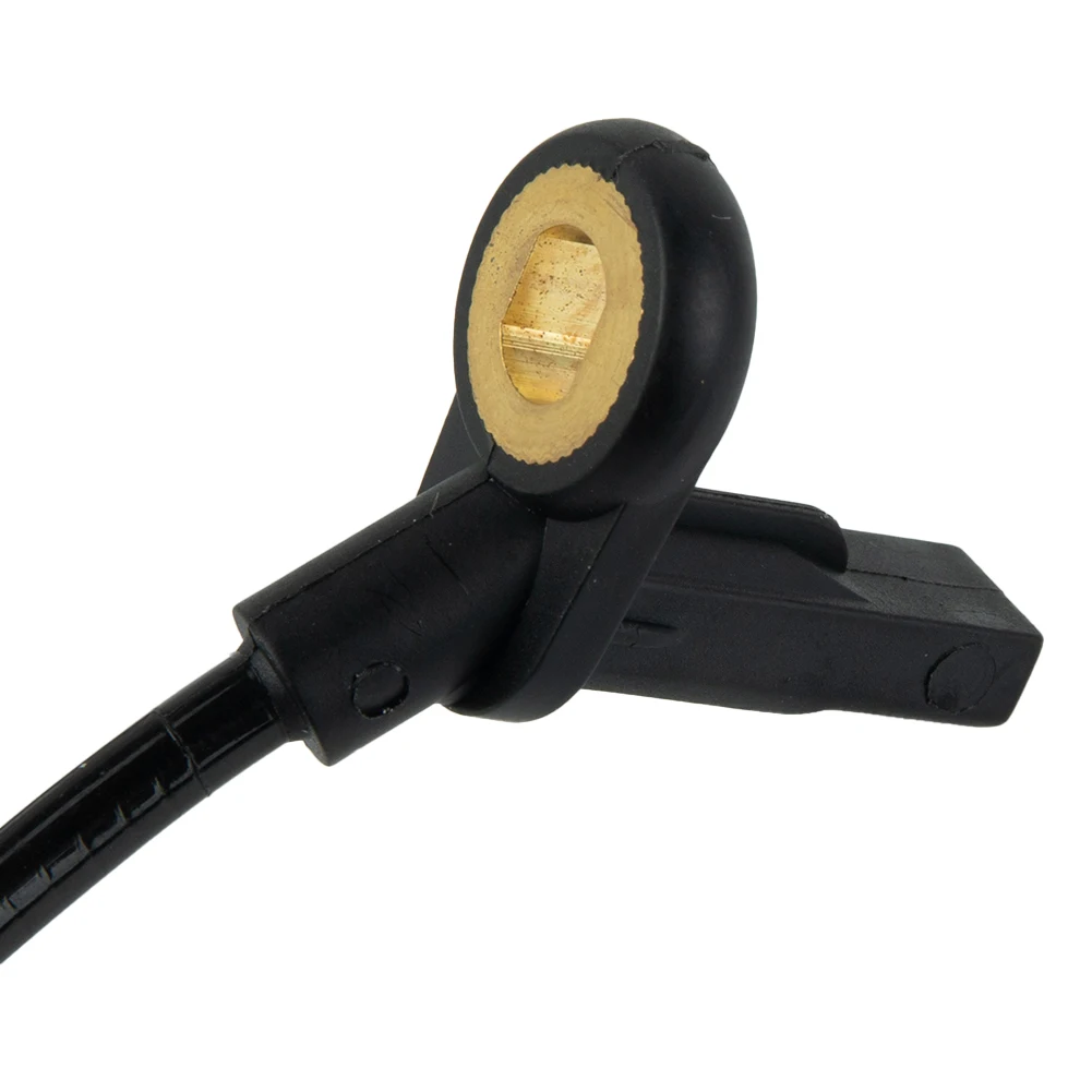 ABS ӵ  Ʈ 1151951,  ǿŸ 2002-2008  ̵, 1 , 2S612B372AD