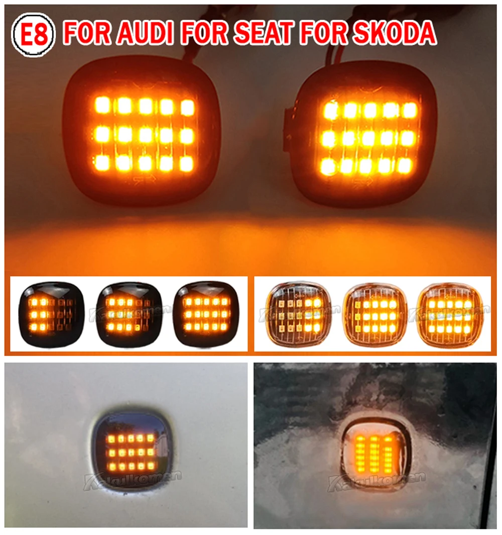 Canbus LED ڹ ̵ Ŀ  ñ׳  Ʈ, ڴ ĺ 6Y 5J MK2 Ÿ 1U A4 MK1 ǵ NH3 뽺 ۺ 3U4