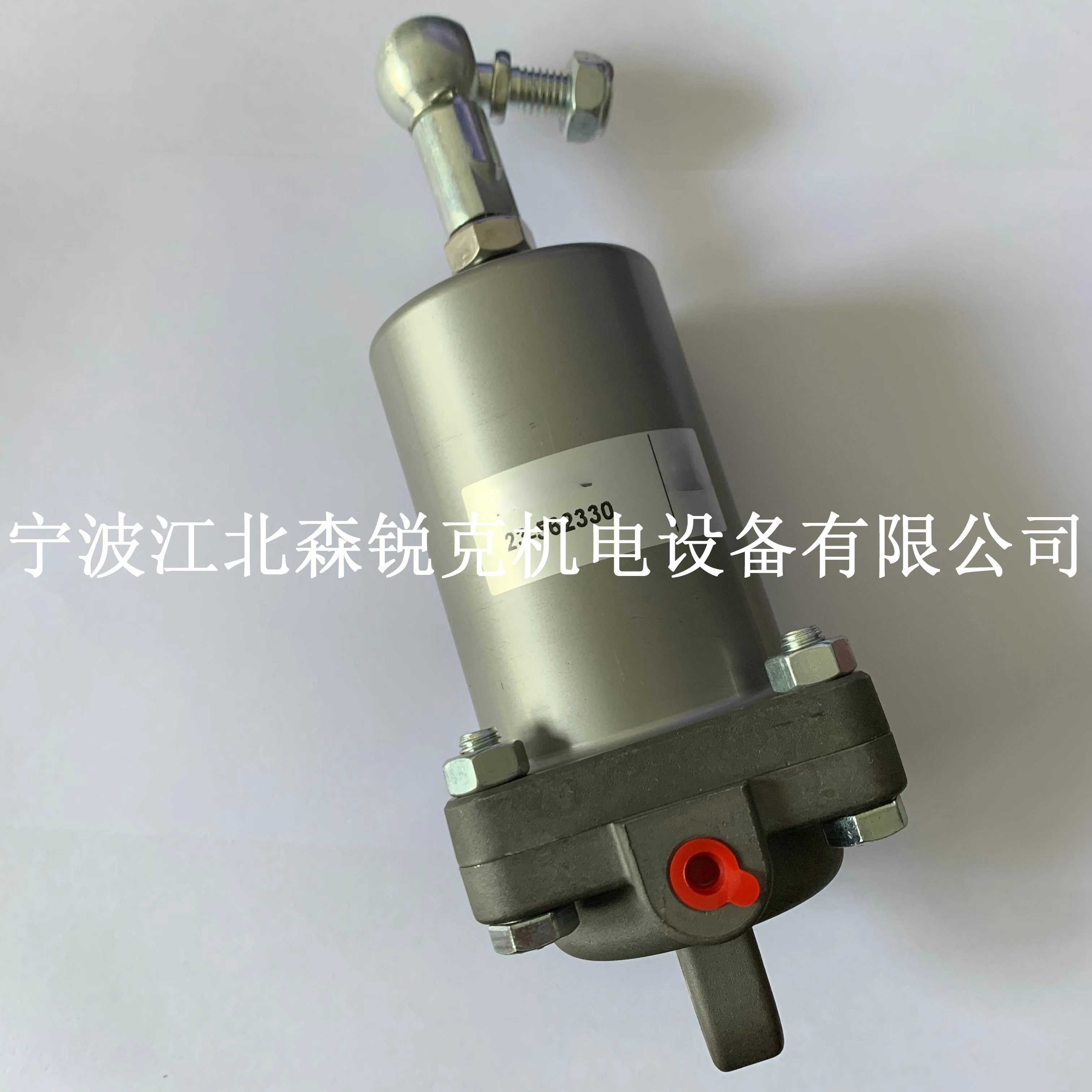 

Applicable Air Compressor Cylinder QX200052 47625345001