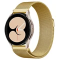06 gold