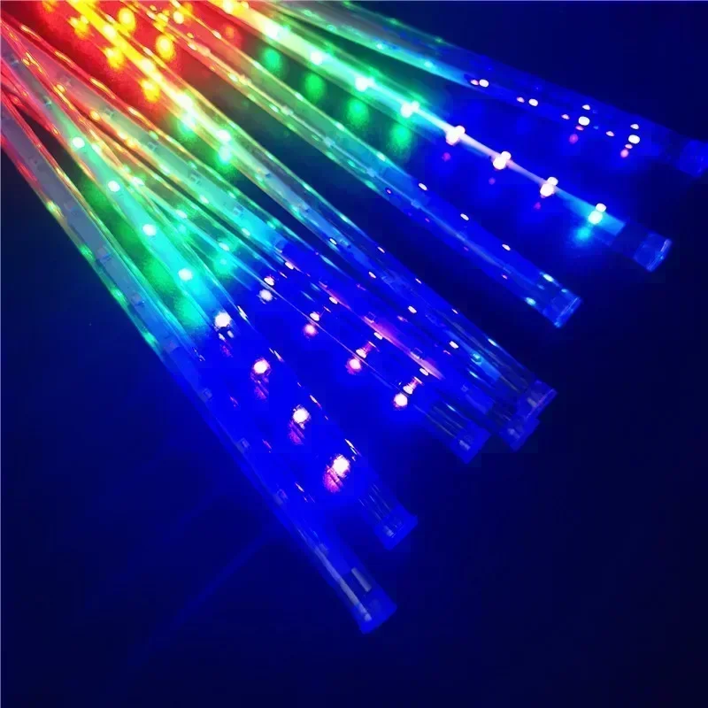 Multicolor