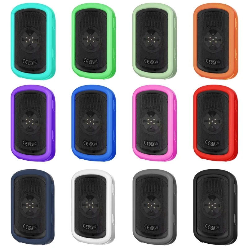 For-Garmin 840 Ų ̽  Ͽ¡   Ŭ ǻ Ǹ