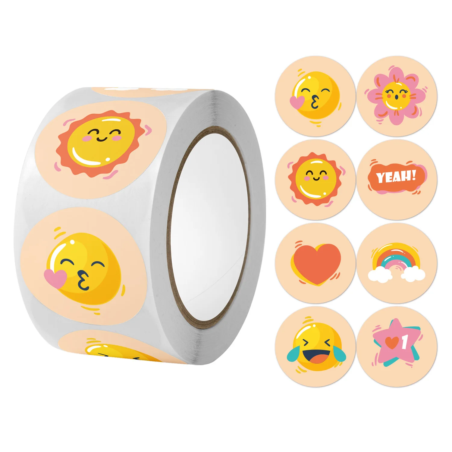 QY1797-100pcs