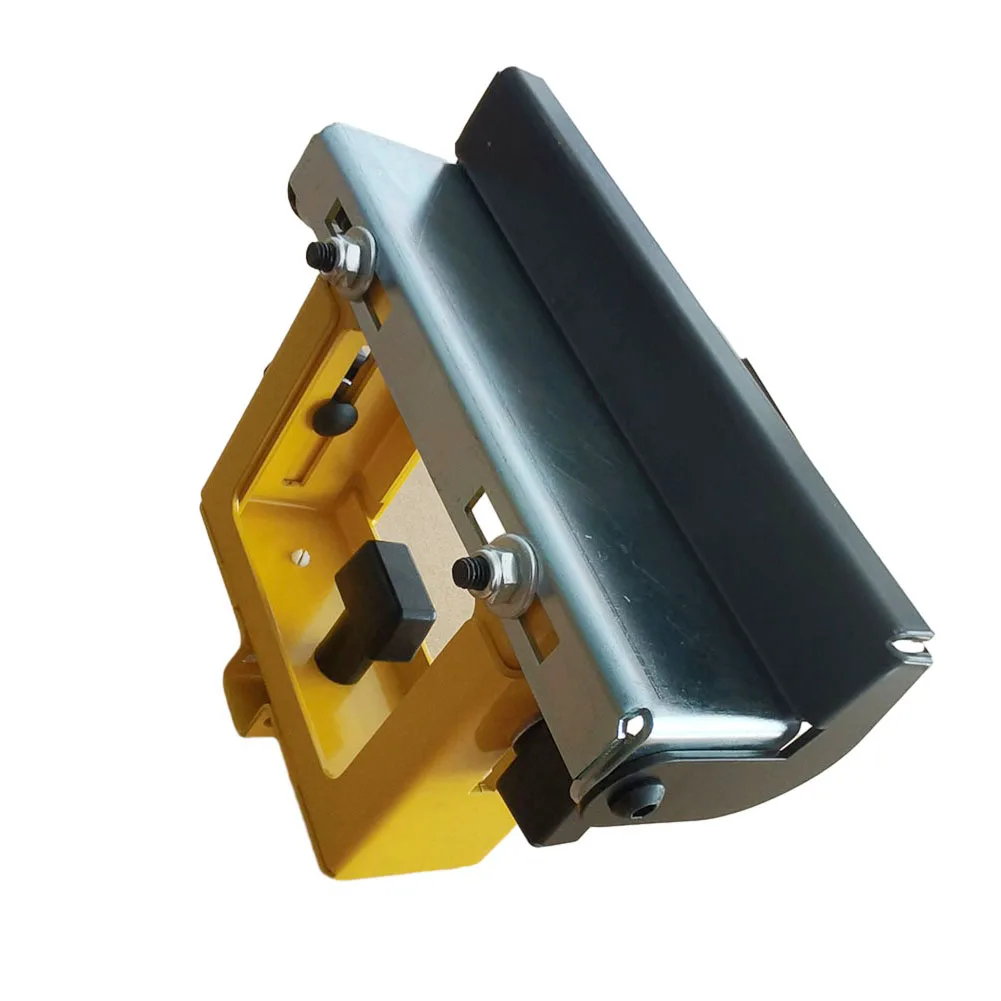 

DW7232 DW7232, поддержка и остановка, 1 шт., регулируемая высота, DW7232 для торцовочной пилы, Металлические Магнитные стенды