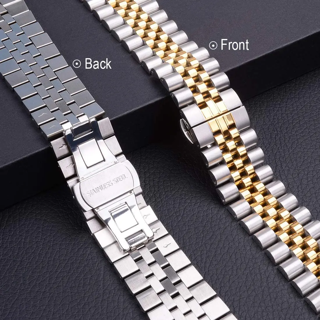  ġ ø θ ƿ Ʈ,   ̽, ̿ġ Ʈ 49mm, 6, 5, 4, 40mm, 41mm, 45mm, 44mm, 42mm, 38mm