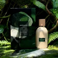 Eau De Parfum unisexe, 100ml, longue durée, vanille orientale, frais, naturel, élégant, lisse, luxueux, parfum équilibré 3