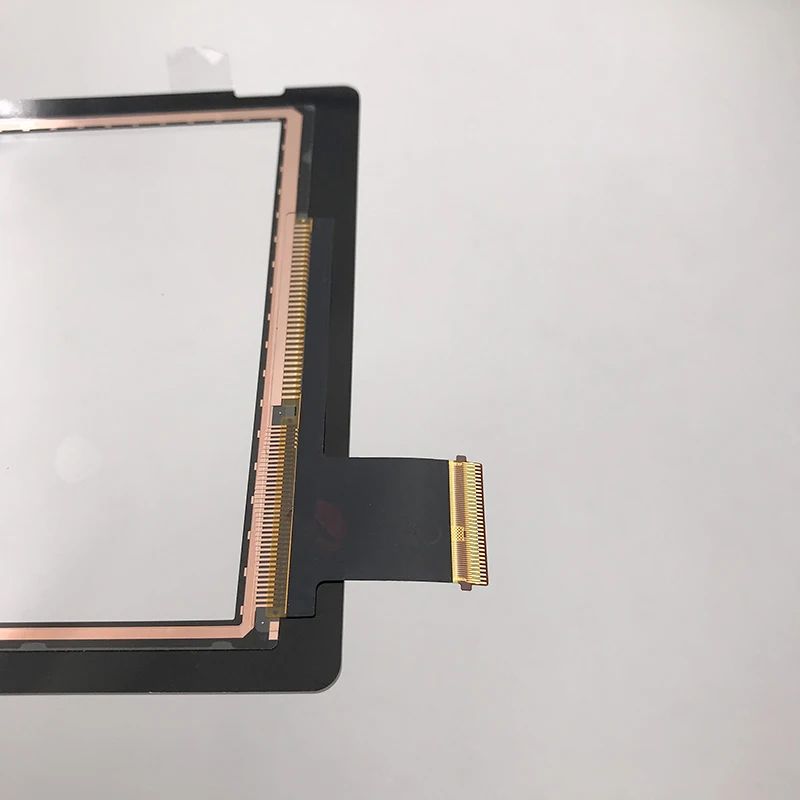 ٵ ġ LCD ÷ ü ȭ, ٵ ġ V1 V2 ֿܼ ġ ũ ü, 3 in 1