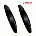 2 pcs patch