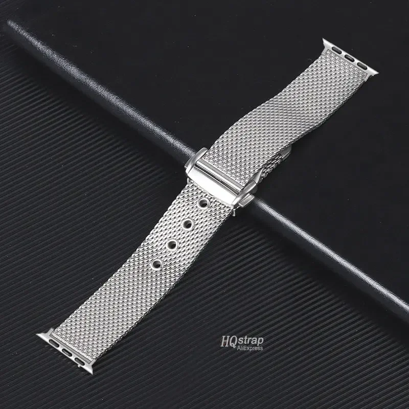  ġ ж θ ƿ Ʈ,  ̽ ɼ , ̿ġ 6, 7, 8, SE, 5, 4, 3, 44mm, 45mm, 40mm, 41mm, 49mm