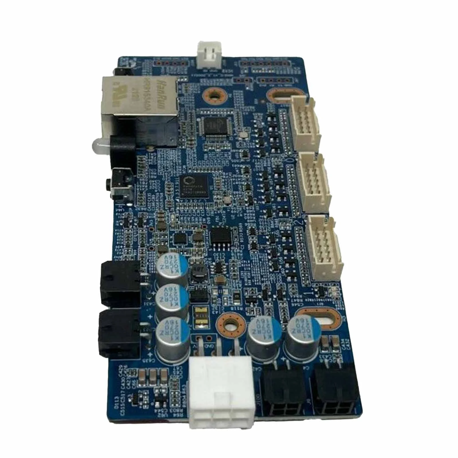 

New Avalon 1246 1166 Control Board 85th 87th 90th New For ASIC Miner BITCOIN Mining IO Board Control Panel Controller Card