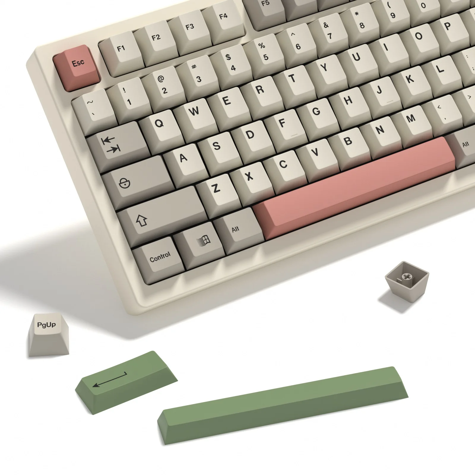 dsc-products