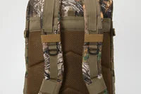 45L Outdoor Tactical Backpack for Hiking Camping and Travel