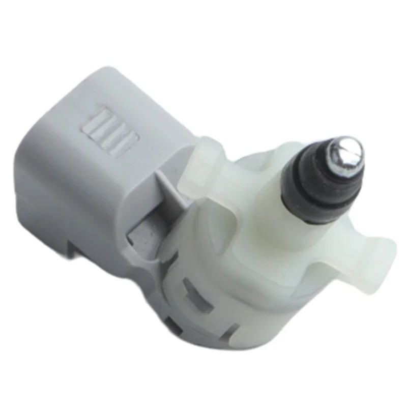 Ford F-150 Door Open Ajar Warning Switch Compatible Models