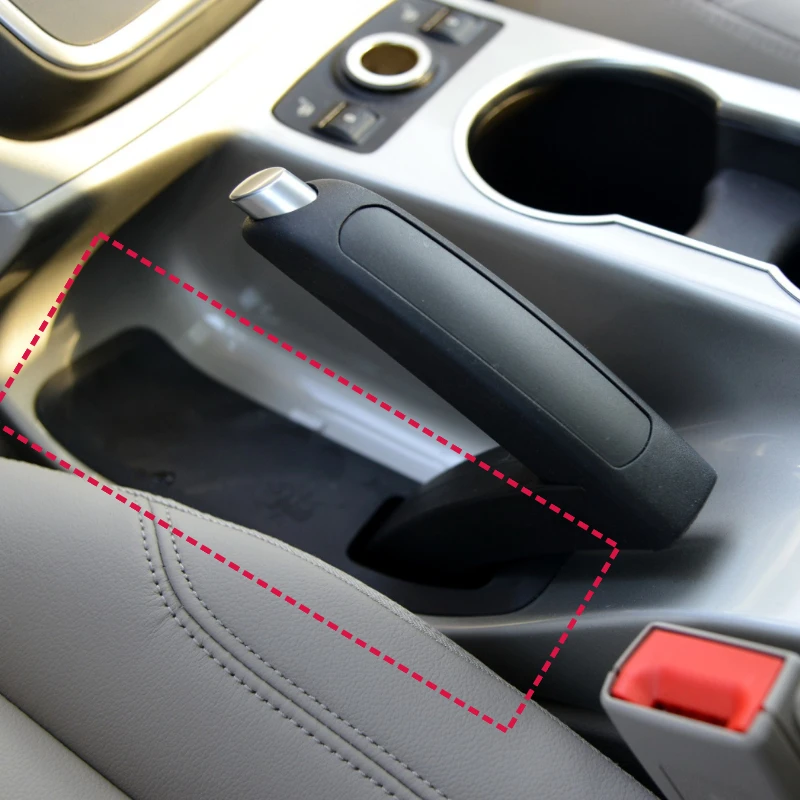 

1 шт., Резиновая лента для пылезащитной пленки для Ford 13-16 KUGA