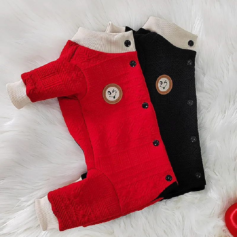 

Зимняя одежда для собак, одежда для щенков, костюм для маленьких собак, одежда для щенков, Йорков, померанский пудель, Бишон, шнауцер, одежда для собак, пальто, куртка