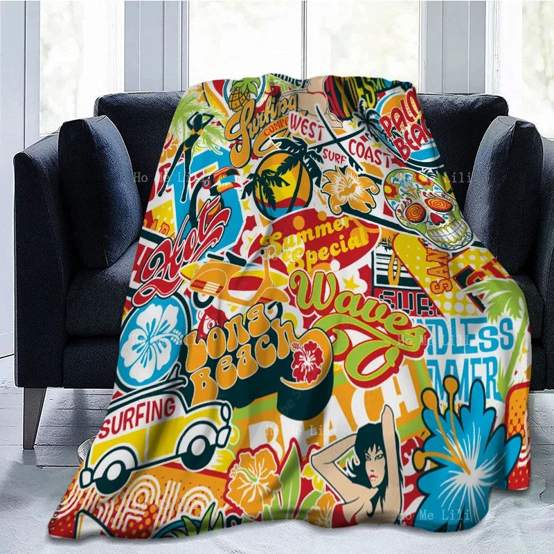 ���� �Ͽ��� ��Ƽ�� ���� ��ġ ��ġ��ũ �÷� ���� ���� ������Ʈ���� �ö��� ���, ȣ�� ���� ���� ����, ����