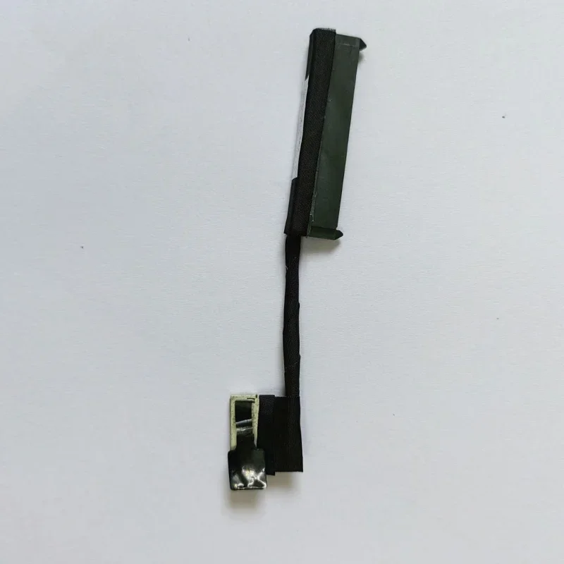 

Кабель HDD nuevo для Dell Latitude E7440 DC02C004K00 0HH0YC
