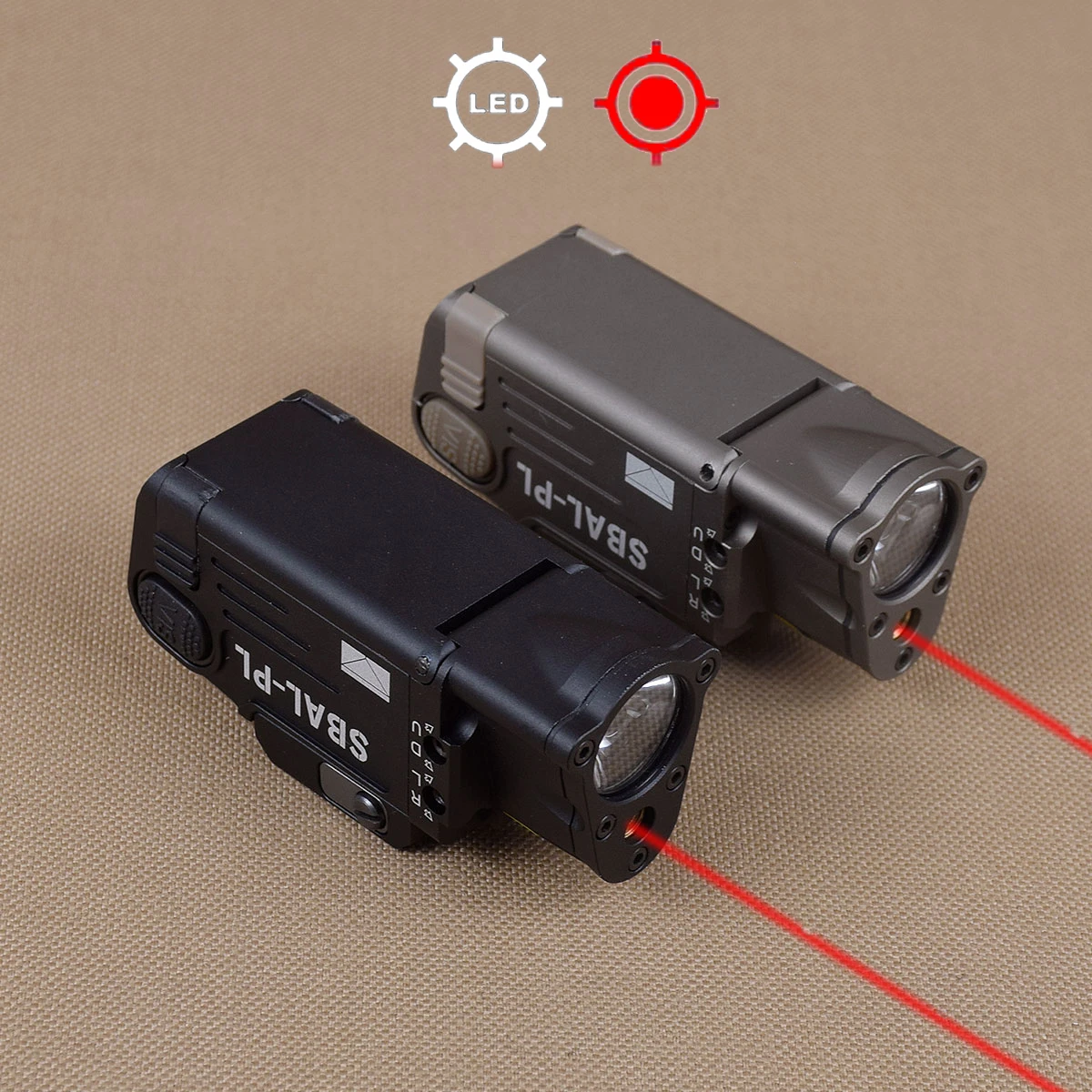 TacticalSBALSBALPLWeaponGunLightRedLaserSightForAirsoftPistolGlock17CZ.jpg