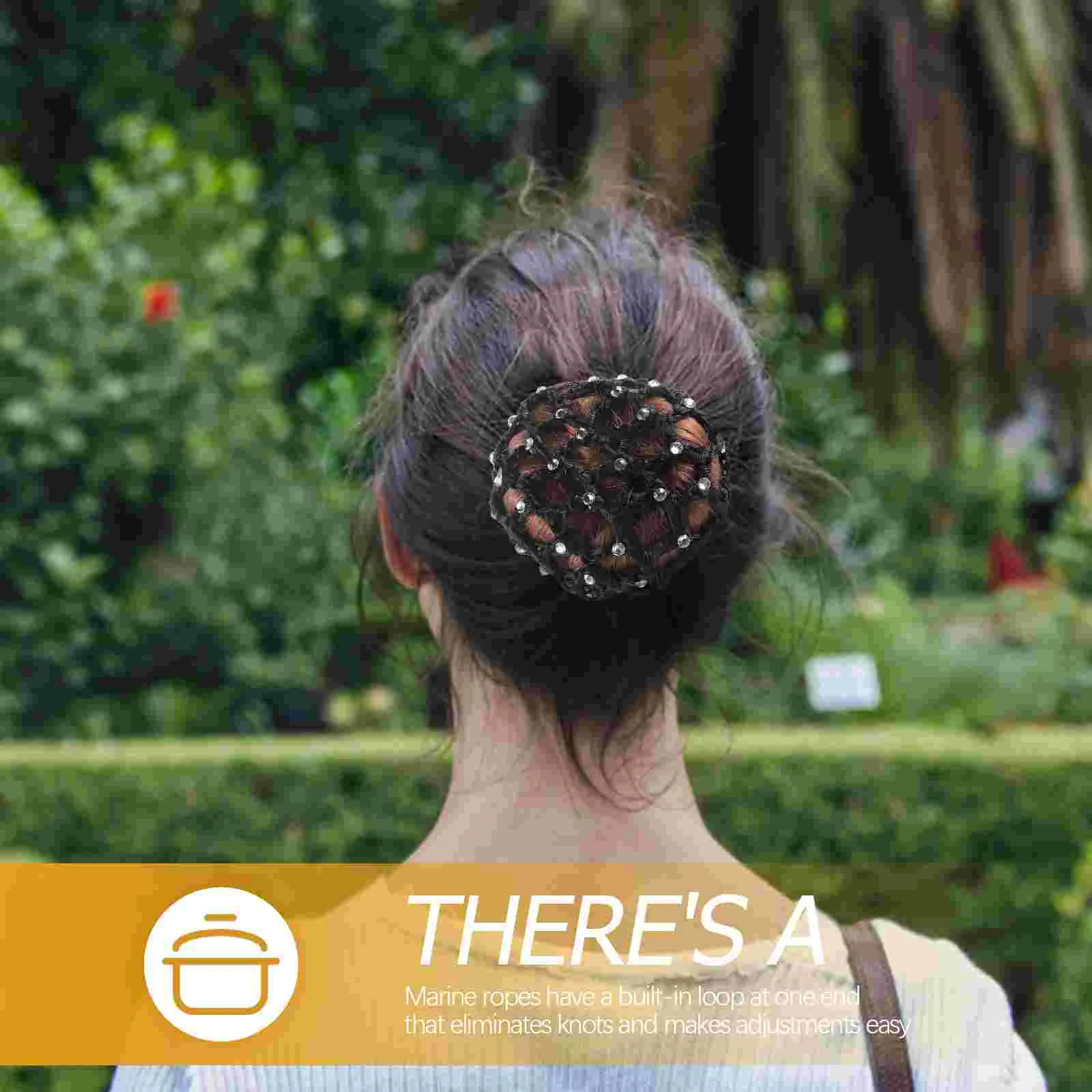 Slide image 33725e61e26c4d5482e643682126c23d