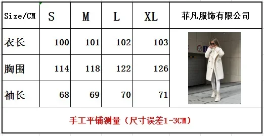 hmqViviiyNSAyin7WueXt5FoaLL/pYt1dROm