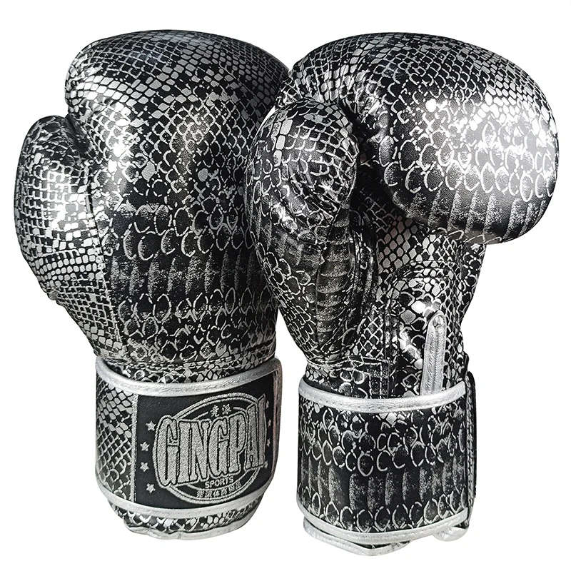 MAVIKS Boxing Hand Wraps 120 and 180 inch Bandages for Martial Arts Kickboxing Muay Thai MMA Training Sparring Men Women Inner Gloves Elastic Handwraps with Thumb Loop Mitts Protector 