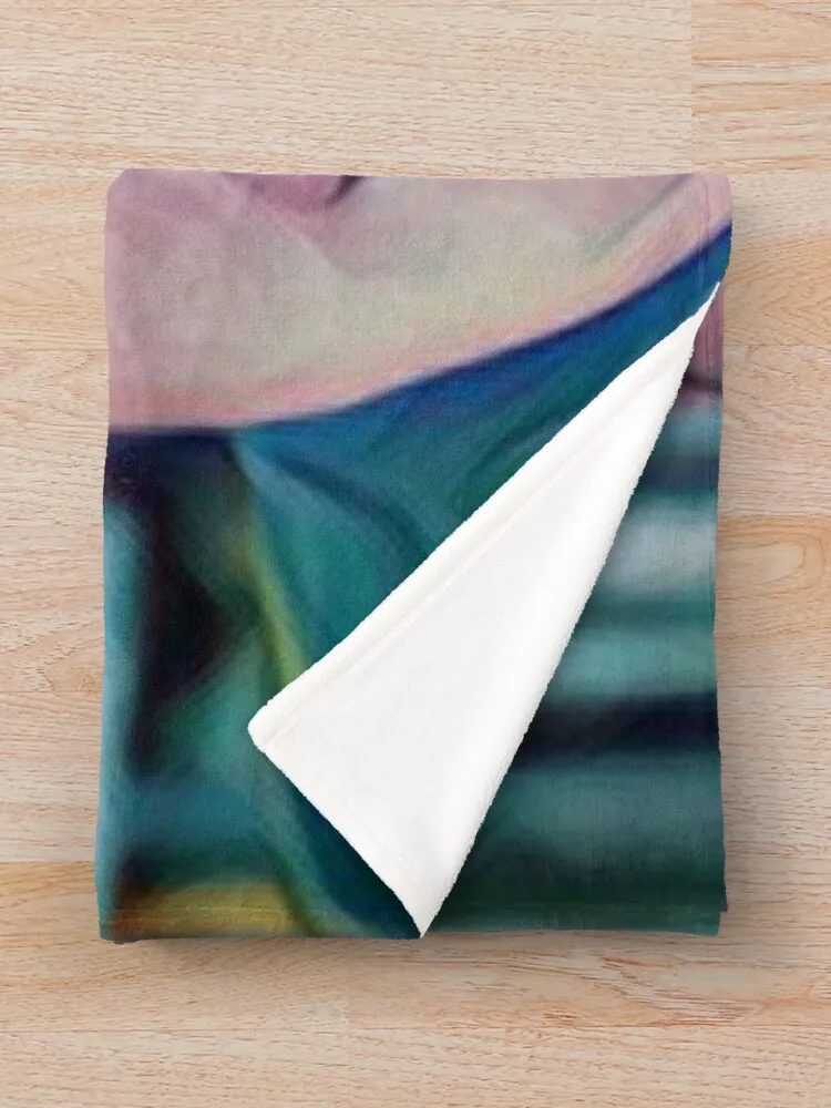 ���� ��ȭ 2022 �귻�� �������� ������ ���, ǫ���ϰ� ���� �����̳�, ���� �ڽ����� �ִϸ��̼� ���