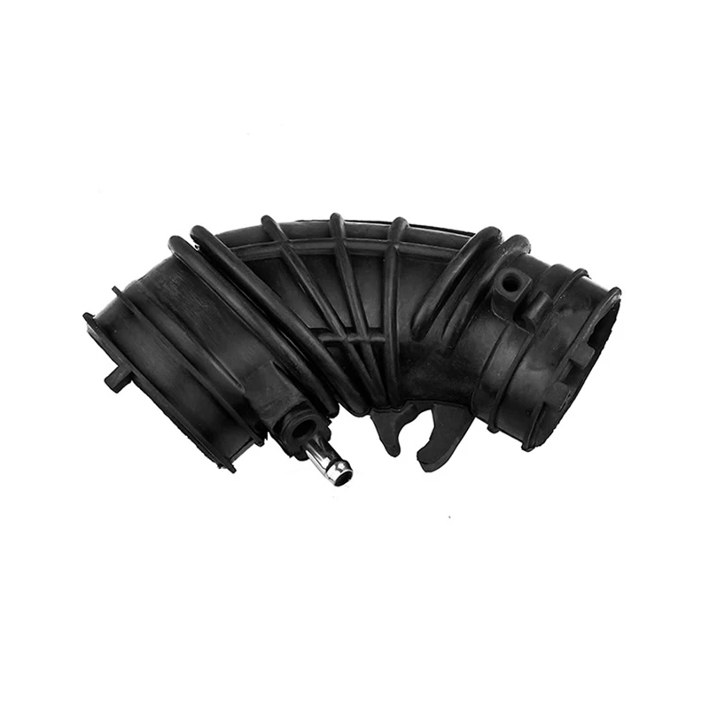 17228-PNE-G00 For HONDA CRV CR-V RD5 2.0L 2002 2003 2004 2005 2006 STREAM RN3 Engine Rubber Air Intake System Hose Flow Tube air filter replacement,intercooler air intake