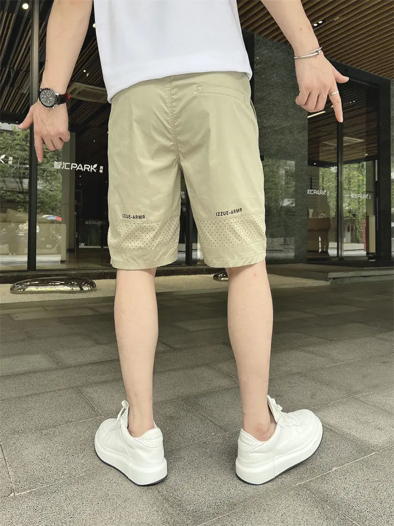 新品未使用 eanbe loose boy サイズ2 LOOSE BOY / WHITE – Eanbe