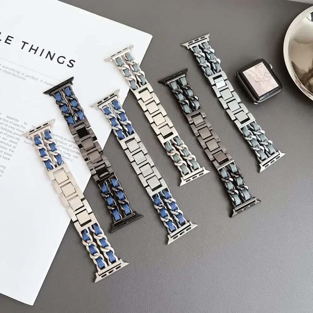  ġ θ ƿ Ʈ, Ÿ  ݼ , IWatch Ultra 49mm 40mm 38mm,  ġ ø 8 7 6 SE 5 45mm 44mm 42mm