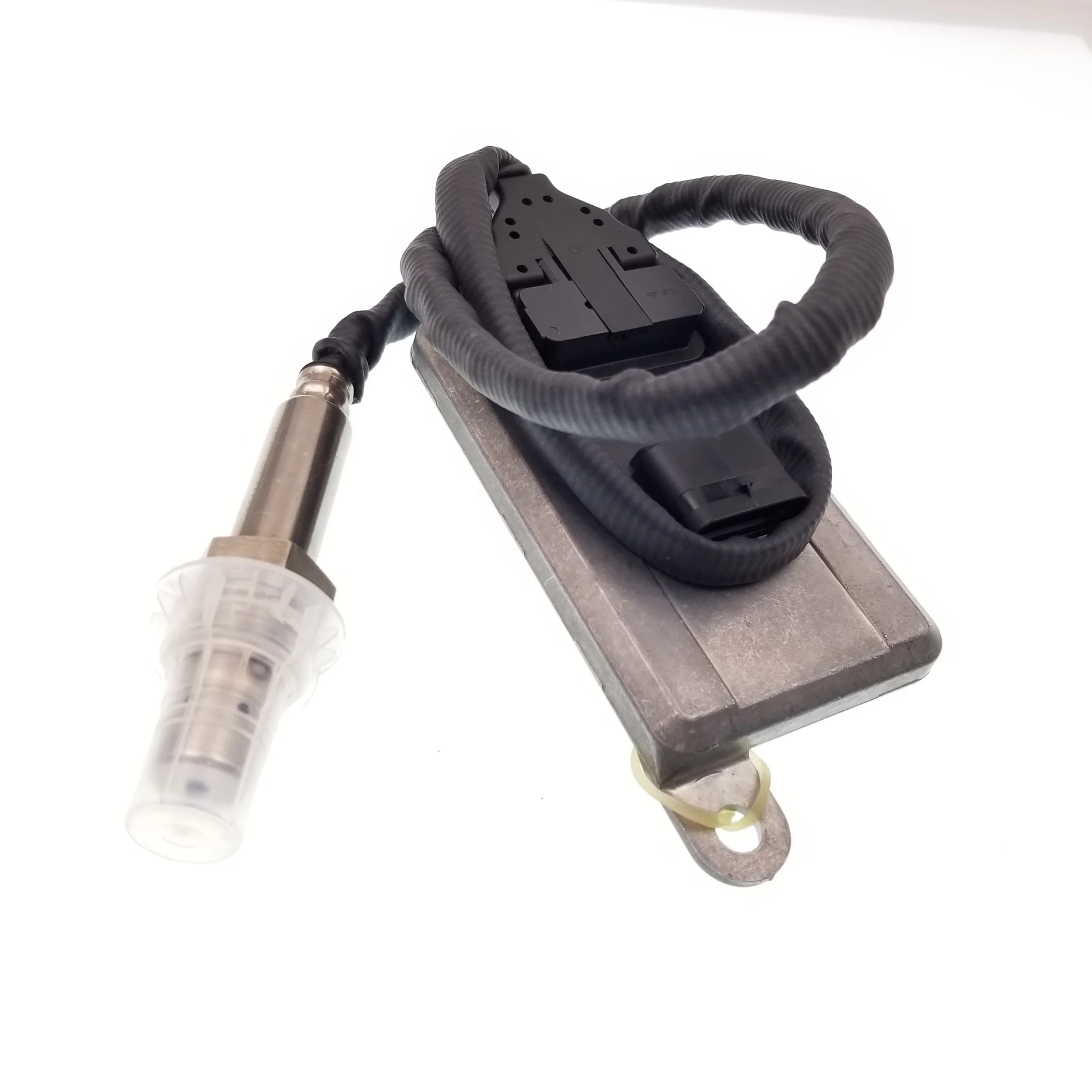 

OEM 5WK96614J датчик оксида азота (NOx)