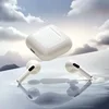 Pro4 TWS Bluetooth Headphones 9D Stereo Wireless Earphones InEar HiFi Earbuds HandsFree Headset With Microphone For Xiaomi 1