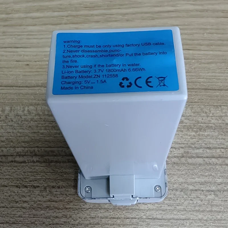 Drone SG901Pro 1800mAh - Lot 2B Or - 13.69€