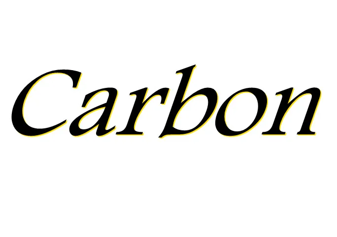 PHONE Carbon Fiber Case Store