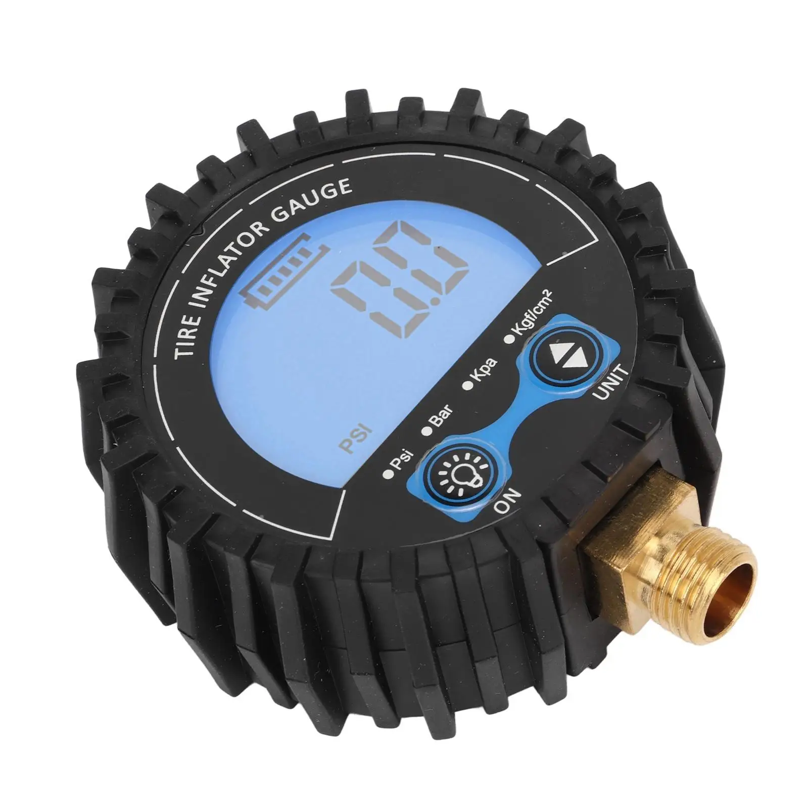 LCD �����Ʈ ���� Ÿ�̾� �з� ������, ��Ȯ�� Ÿ�̾� ��а�, �ڵ���, Ʈ��, �������