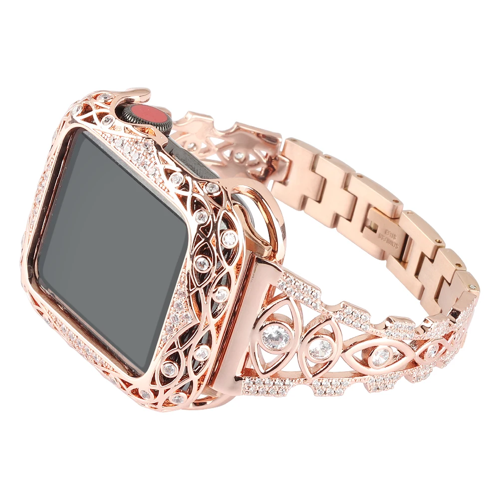  ġ ҷο ƿ  ̾Ƹ  ̽, ̿ġ ø 7 SE, 6, 5, 4, 3/2  Ŀ, 44mm, 40mm, 42mm, 38mm, 45mm, 41mm