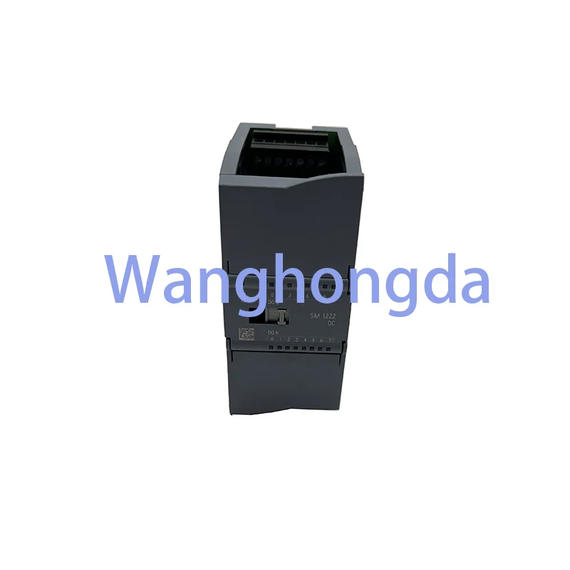 

Новый оригинальный 6ES7221-1BH32-0XB0 6ES7222-1BH32-0XB0 6ES7222-1BF32-0XB0 6ES7222-1HH32-0XB0 6ES7222-1XF32-0XB0 6ES7222-1HF32-0XB0