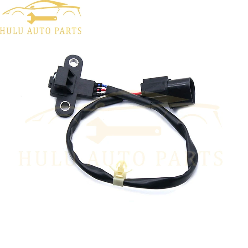 ̾ ƿ  ũũ  , MR578711, CU2W, CU4W, 4G63, 4G64, 2001-2008, J5T25178